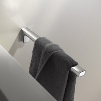 Keuco Collection Moll Single Arm Towel Holder