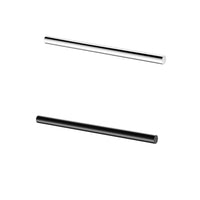 Keuco Collection Reva Single Arm Towel Holder