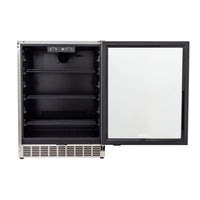 EO Black Edition Outdoor Kitchen Set 20