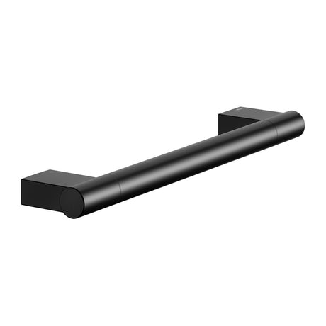 Keuco Plan Black Edition Grab Bar