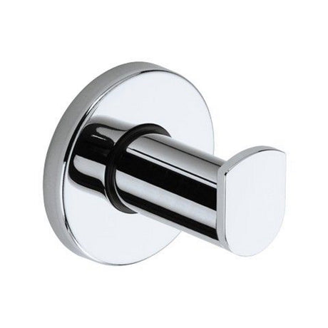 Keuco Plan Towel Hook