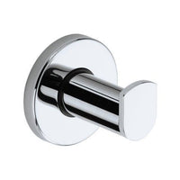 Keuco Plan Towel Hook