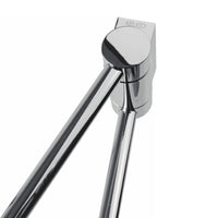 Keuco Plan Towel Holder