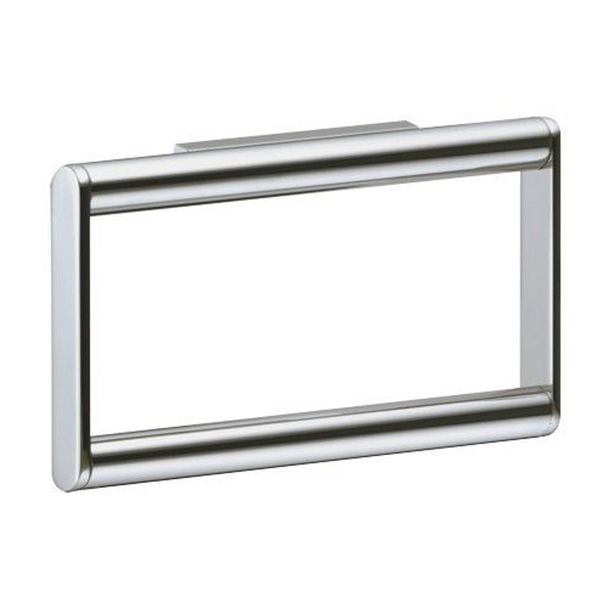 Keuco Plan Towel Ring