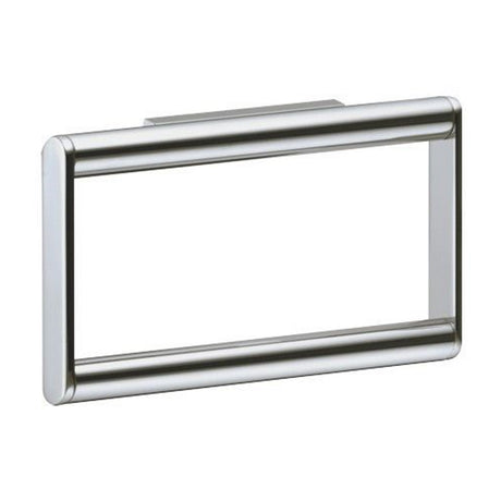 Keuco Plan Towel Ring