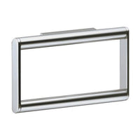 Keuco Plan Towel Ring
