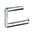 Keuco Plan Open Towel Ring