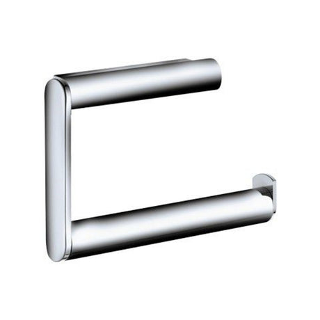 Keuco Plan Open Towel Ring