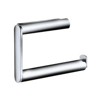 Keuco Plan Open Towel Ring