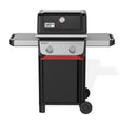Weber Spirit E-210 Gas BBQ