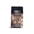 Weber Hickory Wood Chips