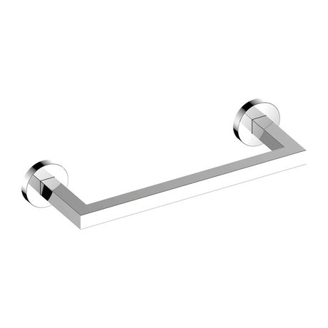 Keuco Edition 90 Towel Ring