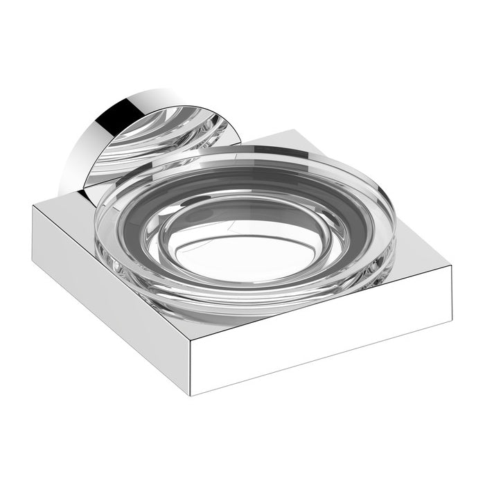 Keuco Edition 90 Soap Holder