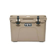 Yeti Tundra 35 Cool Box - Available in Various Colours