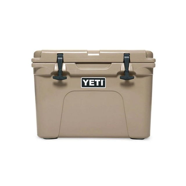 Yeti Tundra 35 Cool Box - Available in Various Colours