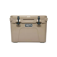 Yeti Tundra 35 Cool Box - Available in Various Colours