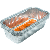 Traeger Timberline Grease Tray - 5 pack