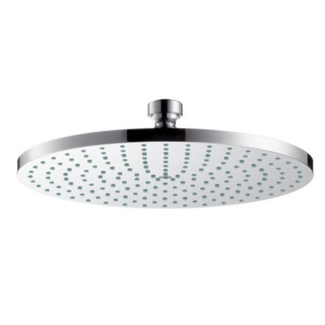 Axor Starck 240 1Jet Plate Overhead Shower