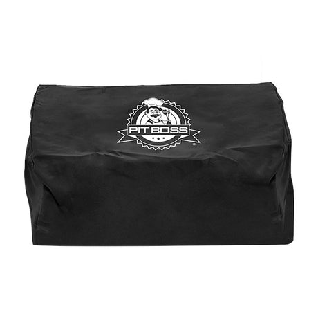 Pit Boss Navigator 150 BBQ Cover