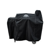 Pit Boss Pro 850 Grill Cover
