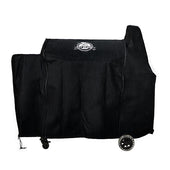 Pit Boss Pro 1600 Grill Cover