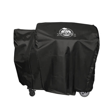 Pit Boss Competition Series 1600 / Titan Grill Cover