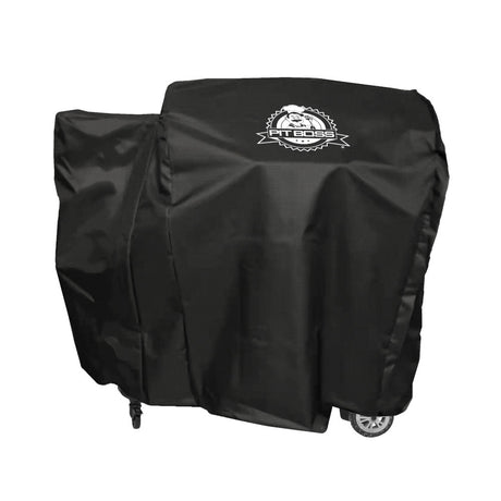 Pit Boss Competition Series 1250 Grill Cover