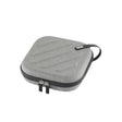 Weber Connect Hub Carry Case