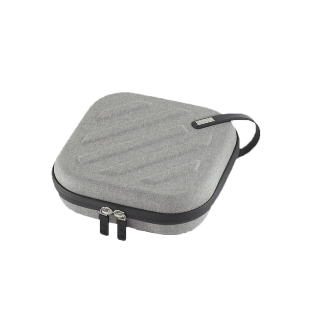 Weber Connect Hub Carry Case