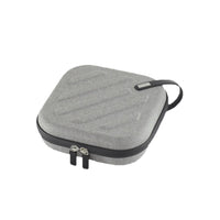 Weber Connect Hub Carry Case