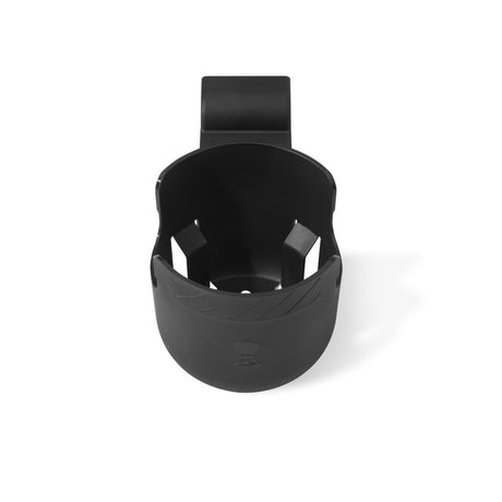 Weber Works Bottle Holder