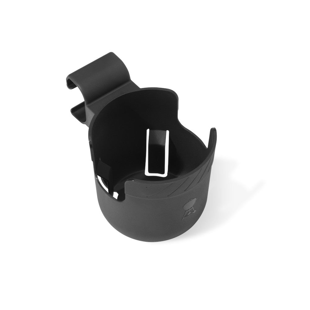 Weber Works Bottle Holder