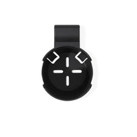 Weber Works Bottle Holder