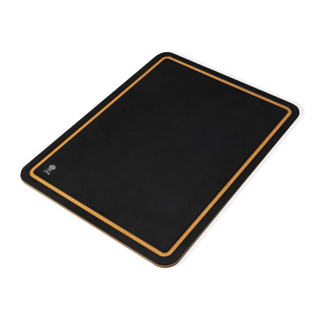 Weber Works Cutting Board