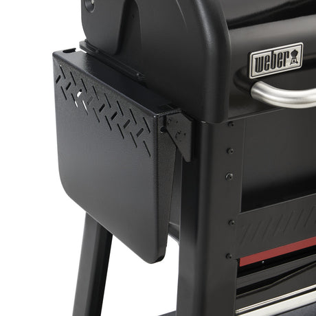 Weber Searwood 600 / XL Side Table