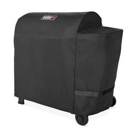 Weber Searwood XL Pellet BBQ Premium Cover