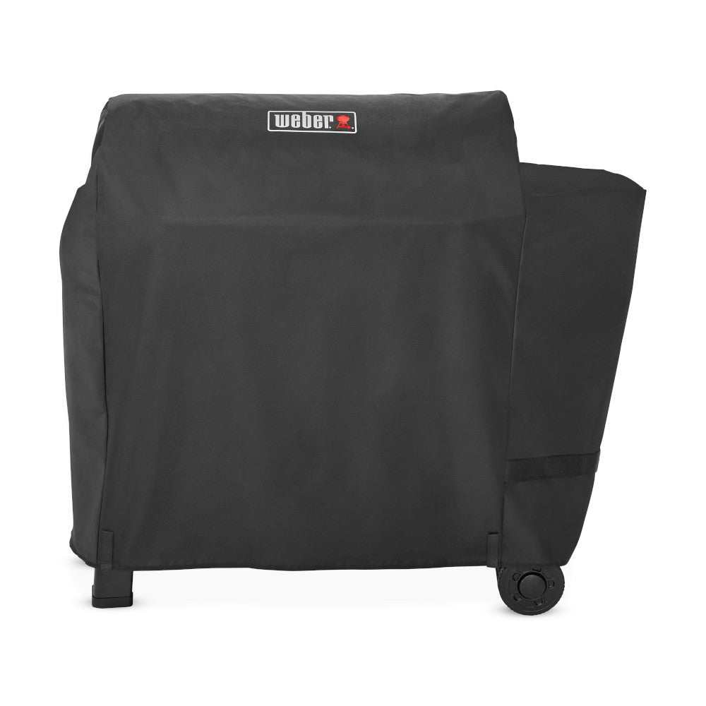 Weber Searwood XL Pellet BBQ Premium Cover
