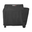 Weber Searwood XL Pellet BBQ Premium Cover