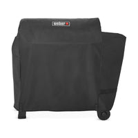 Weber Searwood XL Pellet BBQ Premium Cover