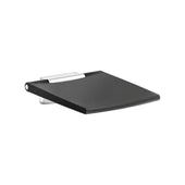 Keuco Plan Care Tip Up Shower Seat 450mm