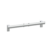 Keuco Axess Rail for Back Rest - Available in Various Colours