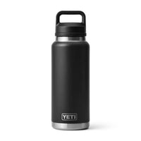 Yeti Rambler 26oz (769ml) Bottle with Chug Cap - Available In Various Colours