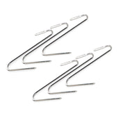 Pit Boss Meat Hooks (6 Pack)