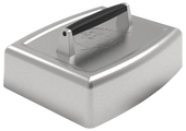 Pit Boss Soft Touch Griddle Basting Cover