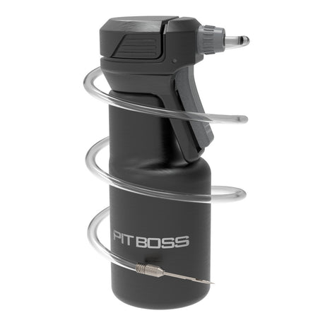 Pit Boss Spritz / Injector Bottle