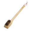 Weber 46cm Bamboo Barbecue Brush