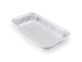Broil King Narrow Drip Pans (Pack of 3)