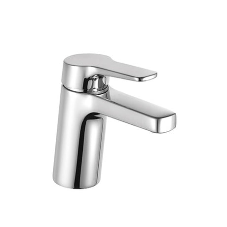 Keuco Collection Moll Single Lever Mixer