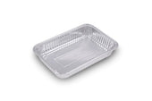 Broil King Baron Aluminium Foil Pan (Pack of 3)