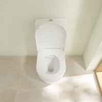 Villeroy & Boch Avento Washdown Toilet for Close-Coupled WC-Suite